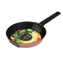 Sale Patelnia Timbrell Ceglasta 24 Cm Patelnie