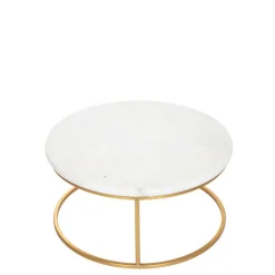 Flash Sale Patera Marble Marmurowa 27 Cm Patery
