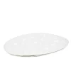 Cheap Patera Nelson Na Jajka 16 Szt. Matowa 34X26X2 Cm Patery
