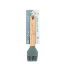 Fashion Pedzelek Blissford Kuchenny 25X6 Cm Przybory Kuchenne