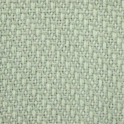 Discount Pled Morris Pistacjowy Z Fredzlami 130X170 Cm Poduszki Na Krzeslo