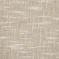 Outlet Pled Nori Bawelniany Z Bezowym Wzorem 130X170 Cm Pledy