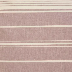 Cheap Pościel Cintura Bawelniana Rozowa 160X200 + 2*50X60 Cm Pościel Bawelniana
