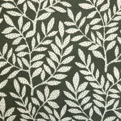 Fashion Pościel Dessie Z Mikrofibry W Liscie 160X200 Cm Pościel Z Mikrofibry