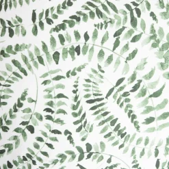 Best Pościel Dillie Satynowa W Liscie 200X220 Cm Pościel 200X220 Cm