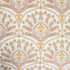 Shop Pościel Fanya Bawelniana Wzor 200X220 Cm Pościel 200X220 Cm