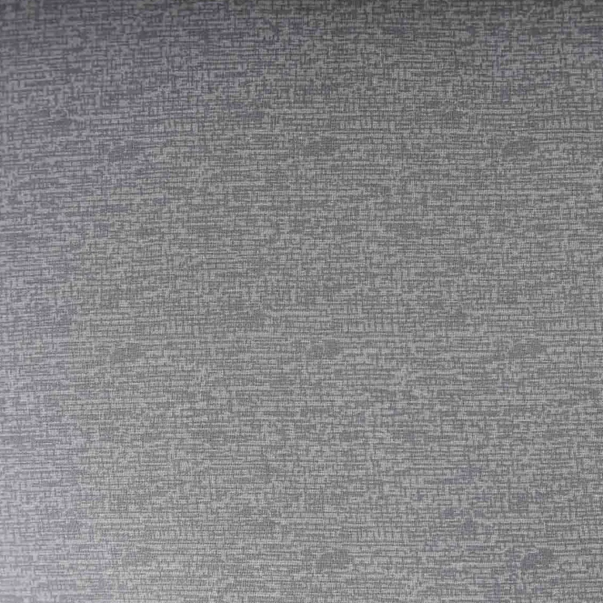 Outlet Pościel Felix Bawelniana Szara 160X200 Cm Pościel Bawelniana