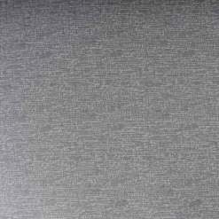 Best Pościel Felix Bawelniana Szara 220X200 Cm Pościel Bawelniana