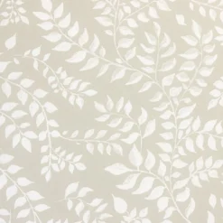 Cheap Pościel Hiera Bawelniana W Listki 200X220 Cm Pościel 200X220 Cm