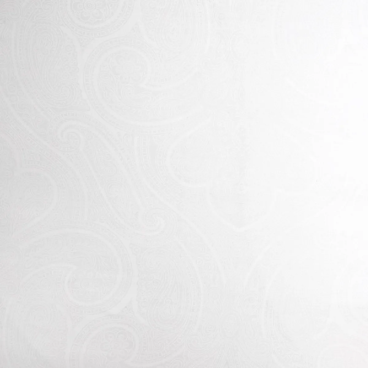 Flash Sale Pościel Hindi Satynowa 160X200 Cm Pościel Bawelniana