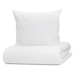 Cheap Pościel Lilith Perkalowa Haftowana Premium 160X200 + 2*50X60 Cm Pościel 160X200 Cm