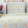 Best Sale Pościel Massey Bawelniana Wzor 200X220 Cm Pościel 200X220 Cm