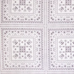 Shop Pościel Mavis Bawelniana Wzor 160X200 Cm Pościel Bawelniana