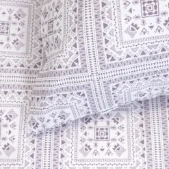 Shop Pościel Mavis Bawelniana Wzor 160X200 Cm Pościel Bawelniana