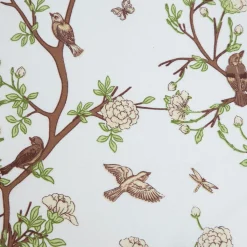 New Pościel Meredy Bawelniana Wzor 160X200 Cm Pościel Bawelniana