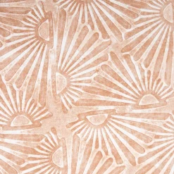 Outlet Pościel Mirtha Bawelniana Wzor 160X200 Cm Pościel 160X200 Cm