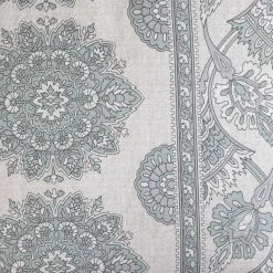 Best Pościel Motifs Satynowa 160X200 Cm Pościel Satynowa