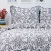 Cheap Pościel Scarla Satynowa Premium 200X220 + 2*50X60 Cm' Pościel Satynowa