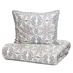 Cheap Pościel Scarla Satynowa Premium 200X220 + 2*50X60 Cm' Pościel Satynowa