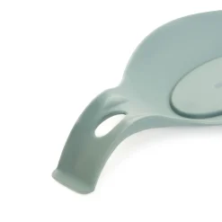 Cheap Podkladka Blissford Na Lyzke 23X12 Cm Przybory Kuchenne