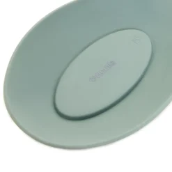 Cheap Podkladka Blissford Na Lyzke 23X12 Cm Przybory Kuchenne