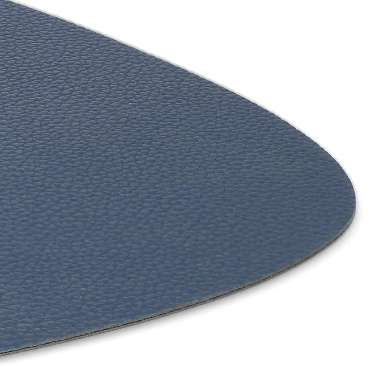 Hot Podkladka Do Jadalni Femelo Granatowa 38 Cm Podkładki Pod Talerze
