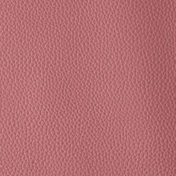 Fashion Podkladka Do Jadalni Femelo Brudny Roz 38 Cm Podkładki Pod Talerze