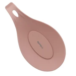 Clearance Podstawka Easy Bake Na Lyzke 23X12 Cm Podkładki Pod Garnki