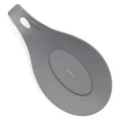 Clearance Podstawka Easy Cook Na Lyzke 23X12 Cm Przybory Kuchenne