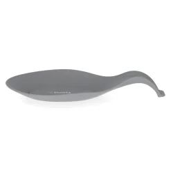 Clearance Podstawka Easy Cook Na Lyzke 23X12 Cm Przybory Kuchenne
