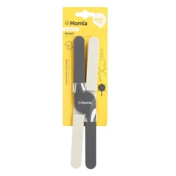 Flash Sale Podstawka Easy Cook Pod Gorace Naczyńie Skladana Szara 20X3 Cm Podkładki Pod Garnki