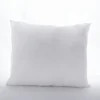 Best Poduszka Comfort Line 50X60 Cm Poduszki