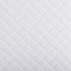 Shop Poduszka Ergonomiczna Balie Biala 55X35 Cm Poduszki