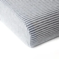 Online Poduszka Ergonomiczna Balie W Paski 50X30 Cm Poduszki