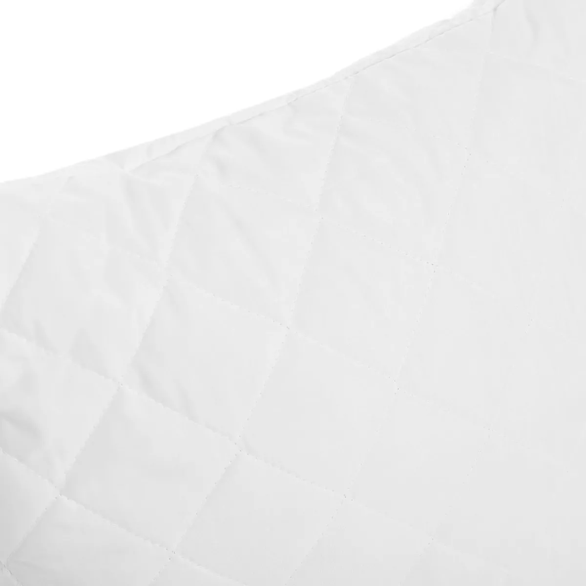 Sale Poduszka Molle Z Mikrofibry 50X60 Cm Poduszki