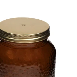 Shop Pojemnik Alara Mlotkowany Maly 0,6 L Pojemniki Na Żywność