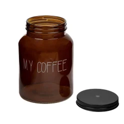 Cheap Pojemnik Claubee My Coffe 1 L Pojemniki Na Żywność