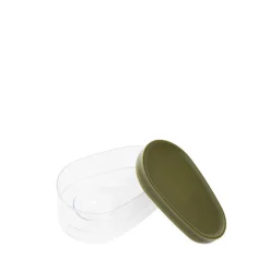 Store Pojemnik Fresh Saver Na Avocado 14X7 Cm Pojemniki Na Żywność