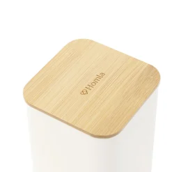 Online Pojemnik Kine 9X15 Cm Pojemniki Na Żywność