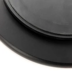 Store Polmisek Felko Z Mi Miseczkami 24 Cm Naczynia Na Przekąski