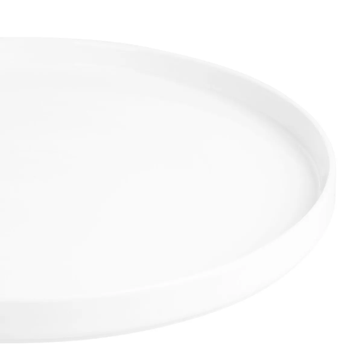 Shop Polmisek Santana Okragly 30 Cm Naczynia Na Przekąski