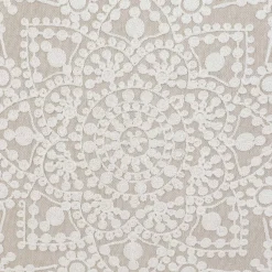 Online Poszewka Anga W Haftowany Wzor 45X45 Cm Poszewki Na Poduszki