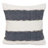 Cheap Poszewka Feliza Bawelniana W Pasy 45X45 Cm Poszewki Na Poduszki
