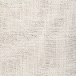 Shop Poszewka Flesse Z Fredzlami Bezowa 45X45 Cm Poduszki Na Krzeslo