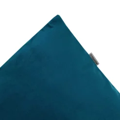 Best Sale Poszewka Gosta Turkusowa 45X45 Cm Poduszki Na Krzeslo