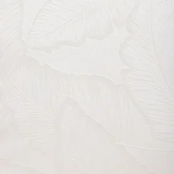 Outlet Poszewka Inari Wytlaczana Bezowa 45X45 Cm Poduszki Na Krzeslo