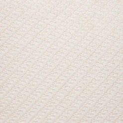 Cheap Poszewka Morris Z Fredzlami 45X45 Cm Poduszki Na Krzeslo
