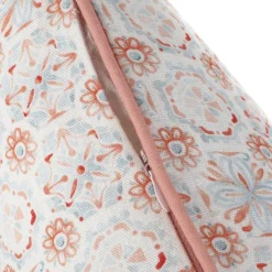 Fashion Poszewka Niho W Kolorowy Wzor 45X45 Cm Poszewki Na Poduszki