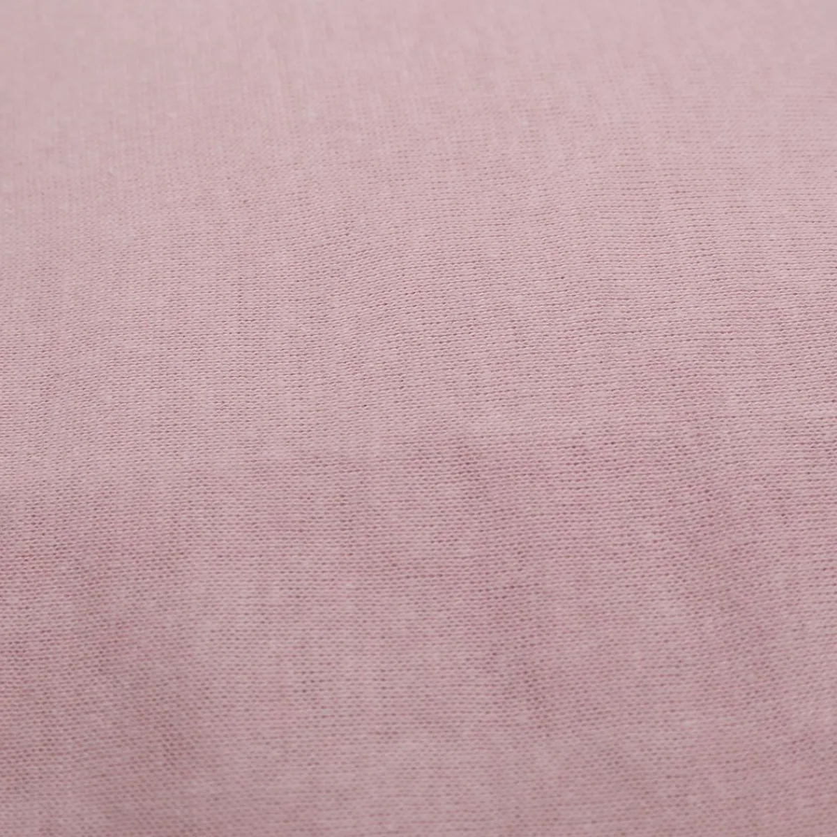 Discount Przescieradlo Claire Jersey Brudny Roz 160X200 Cm Prześcieradła