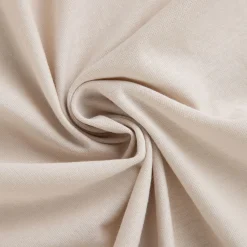 Cheap Przescieradlo Pelly Jersey Bezowe Premium 90X200 Cm Prześcieradła